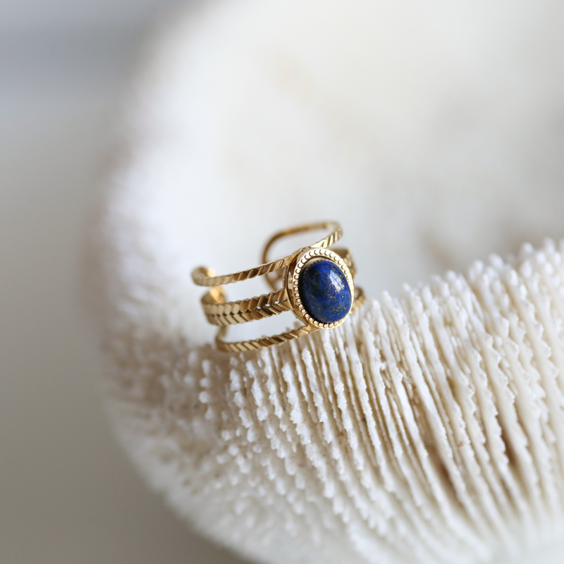 bague-arthemis-or-lapis.