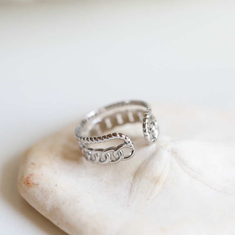 bague-lois-argent-arriere