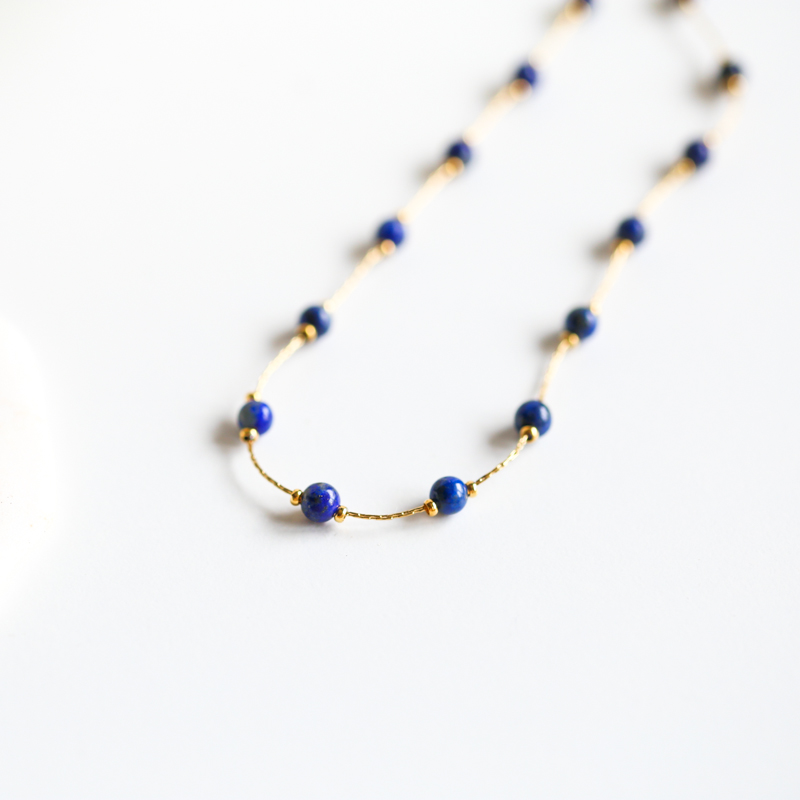 collier-or-adeline-lapis-3