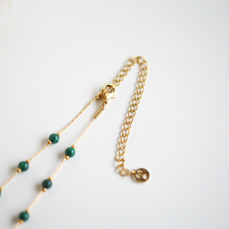 collier-or-adeline-malachite-4