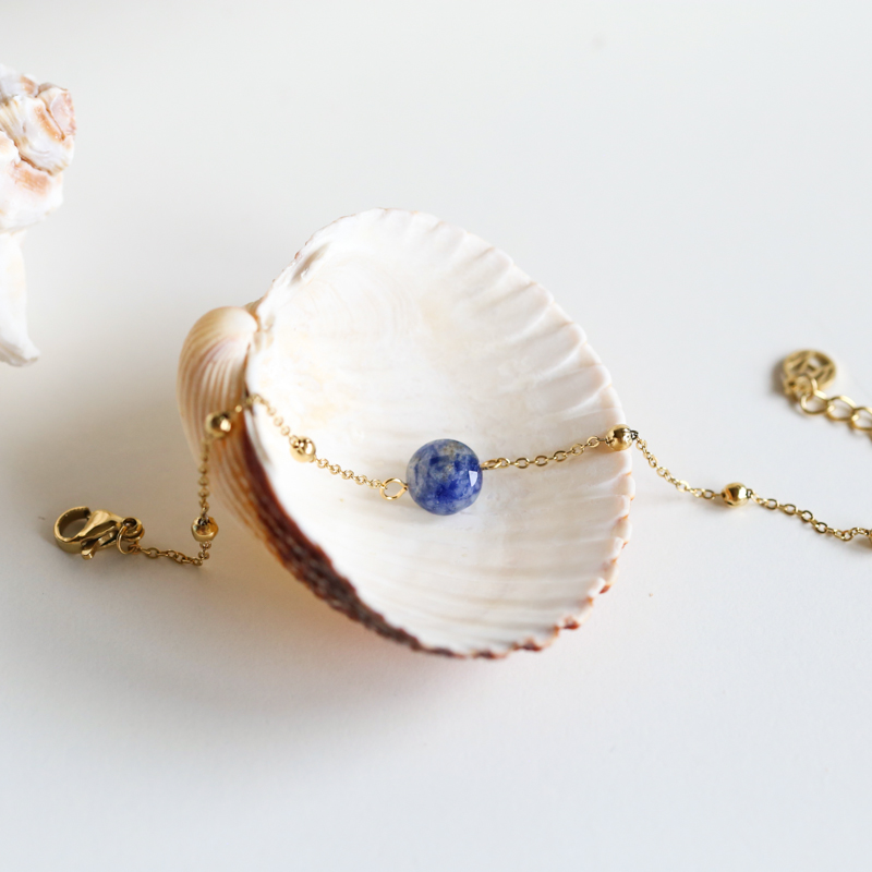 collier-or-thais-sodalite-3