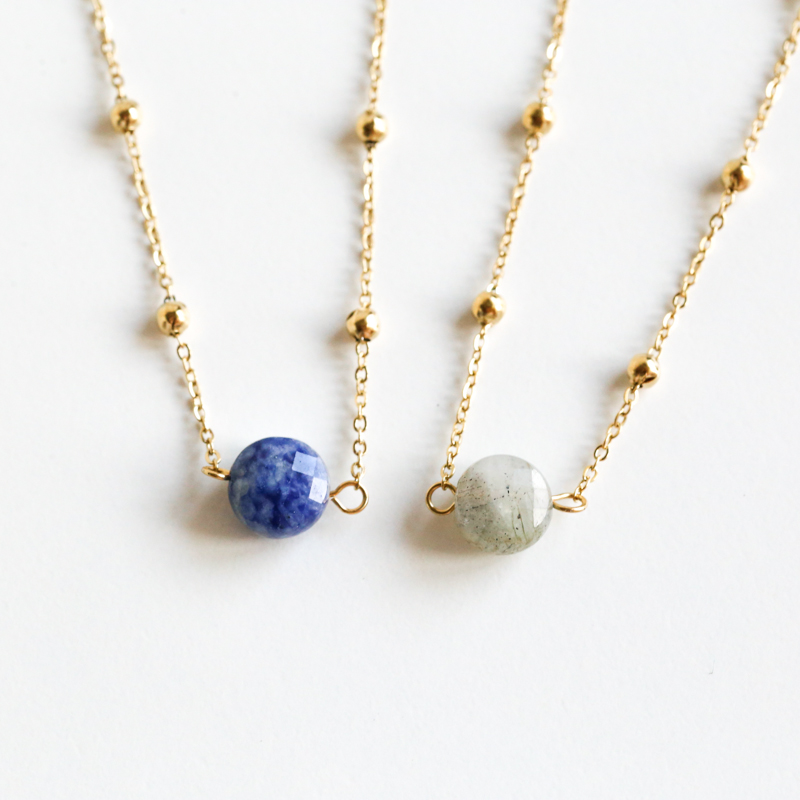 bracelet-or-thais-groupe-2
