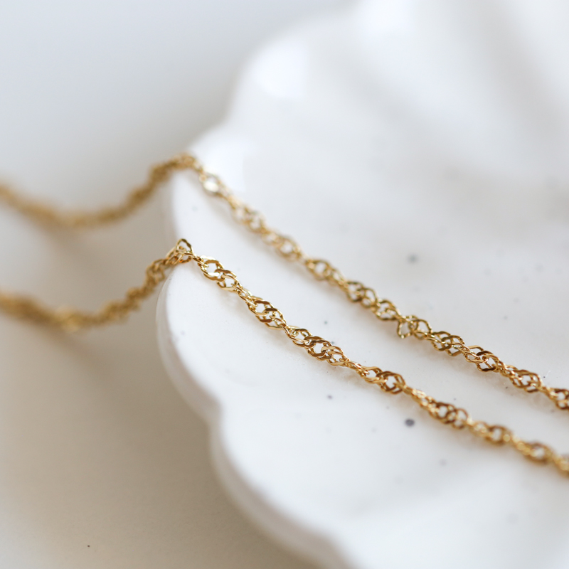 collier-or-denise-3