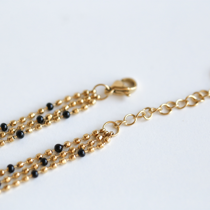 bracelet-or-magda-3