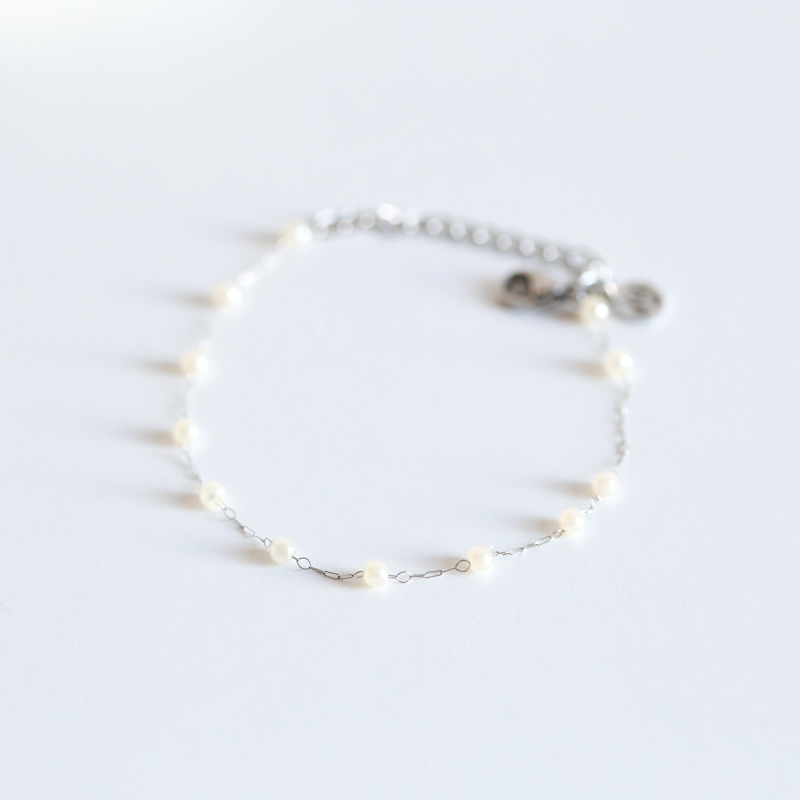 bracelet-argent-emeline-2