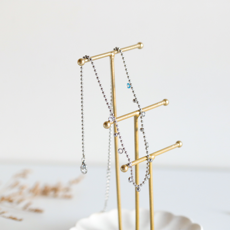 collier-argent-clelia-5