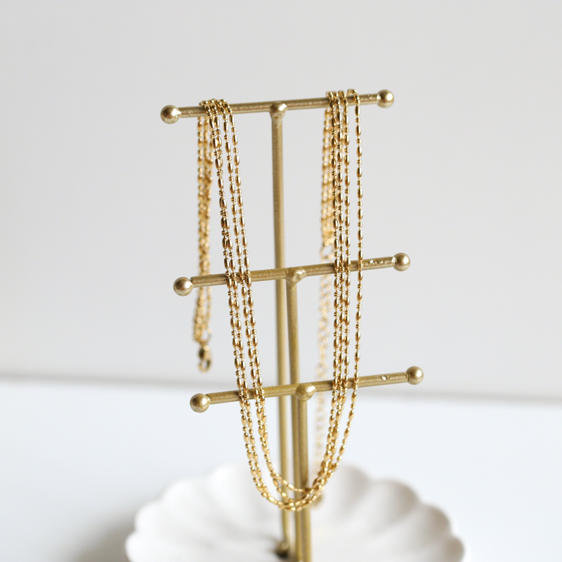 collier-or-laure-entier