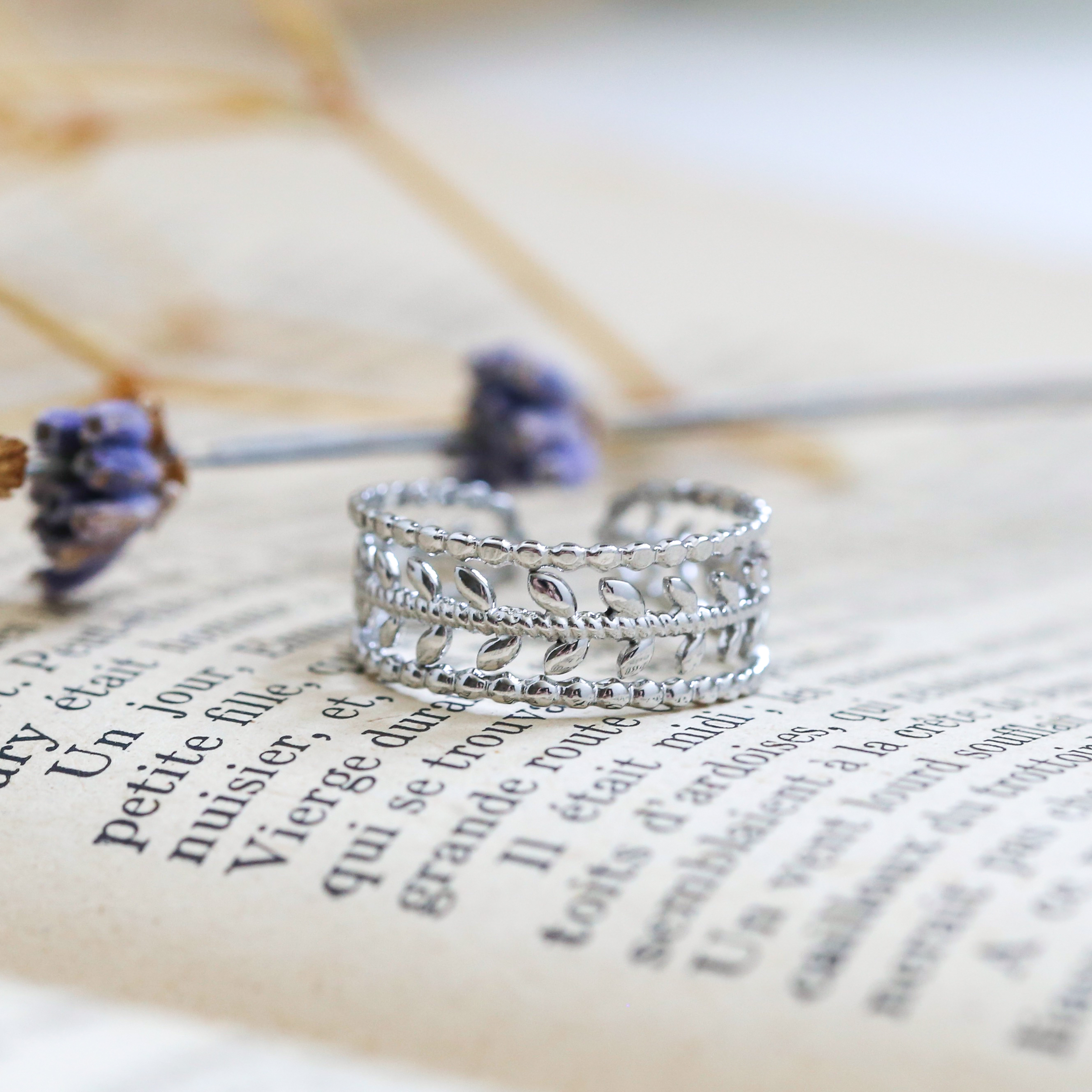 bague-argent-rosie