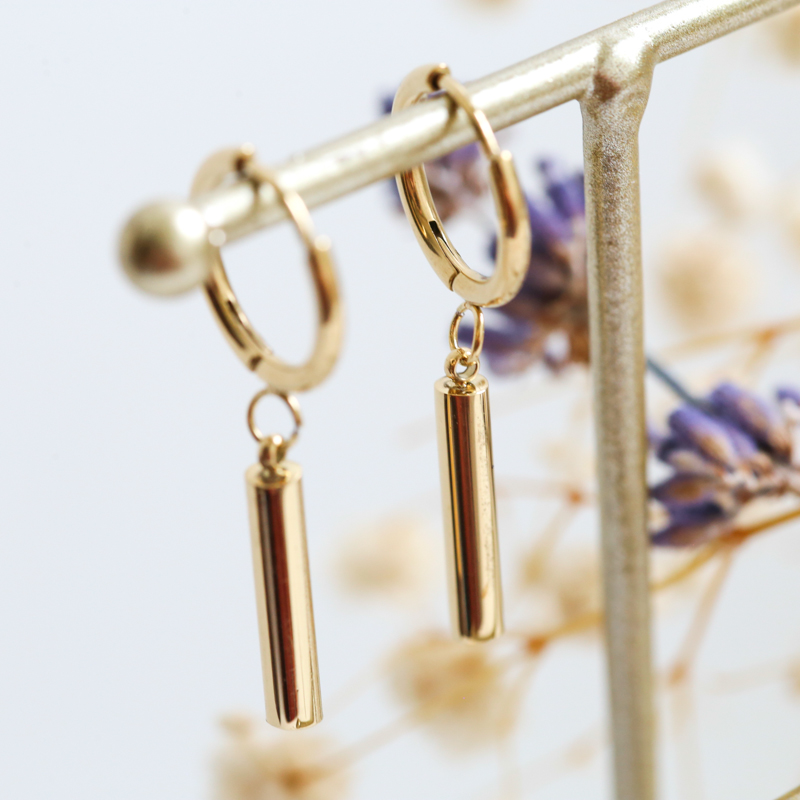 boucles-or-lara-3