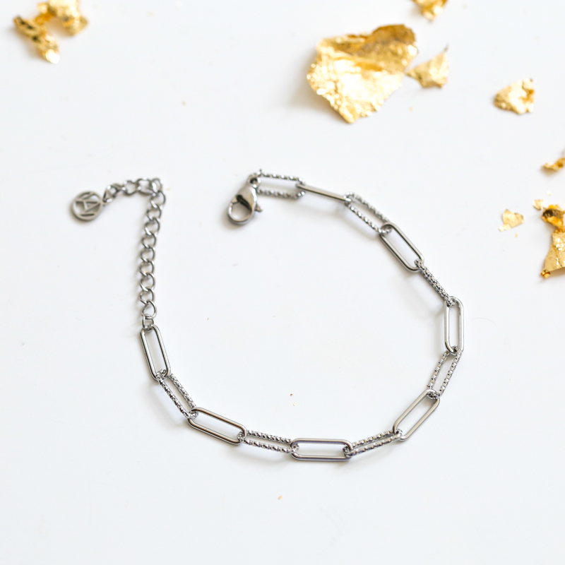 bracelet-argent-danae