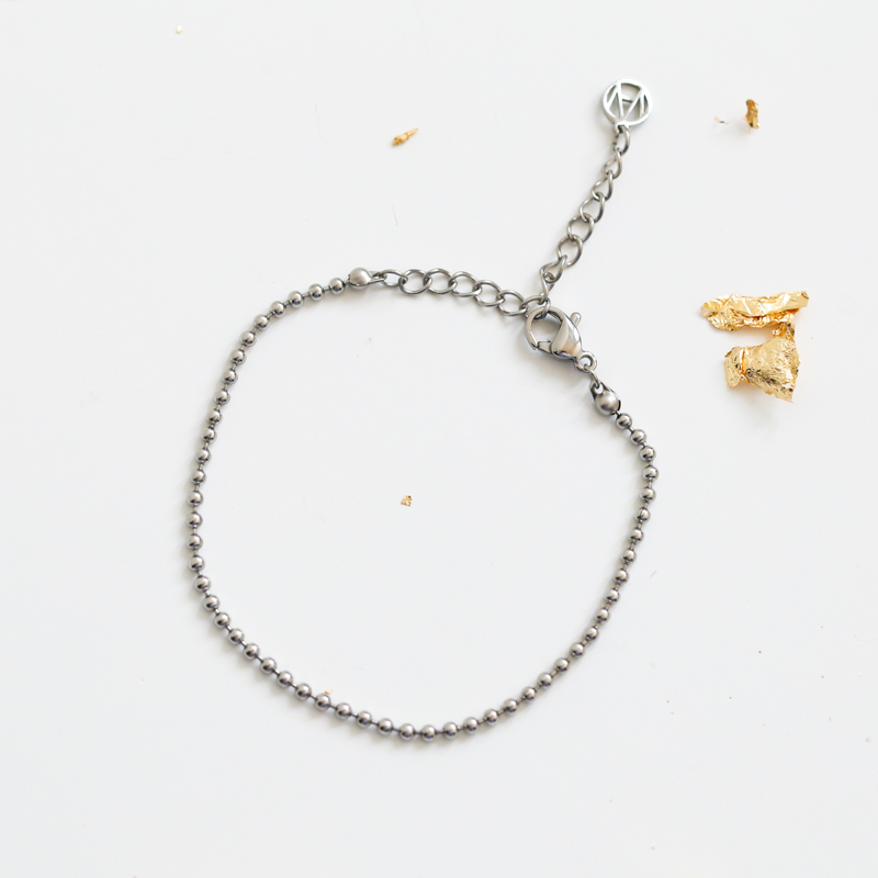 bracelet-argent-romane-2