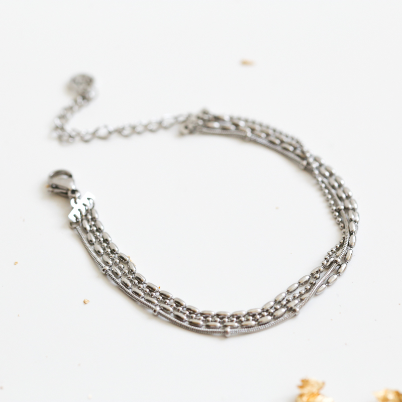 bracelet-argent-roxane