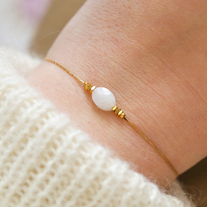 porte-bracelet-or-adelaide-lune