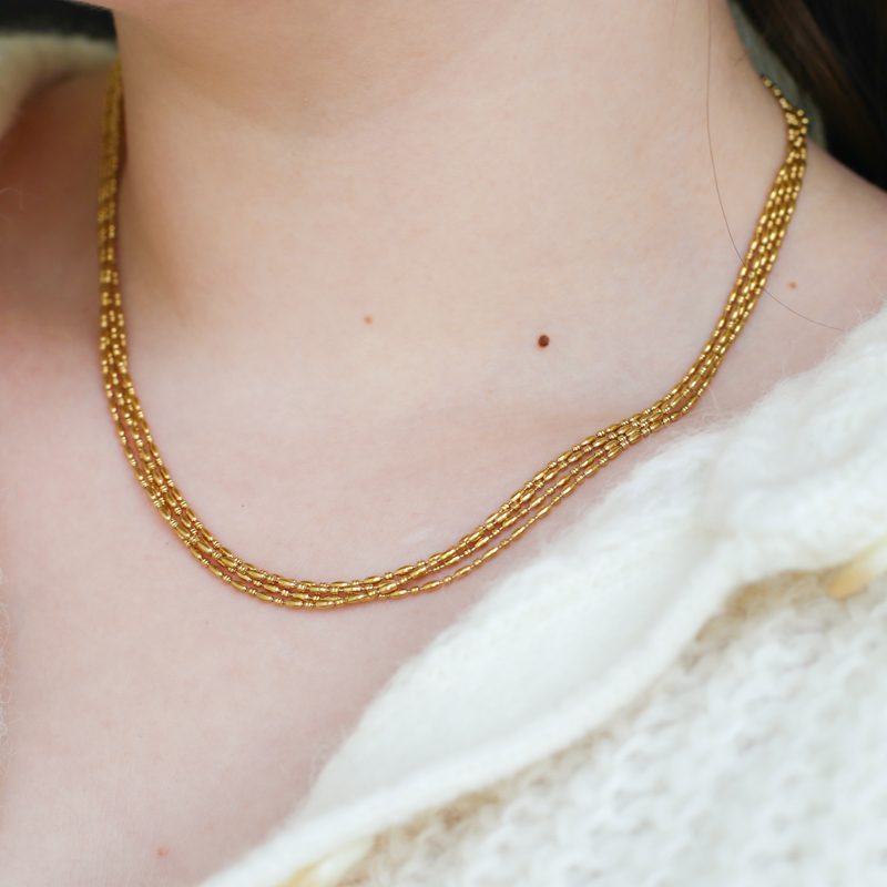porte-collier-or-laure