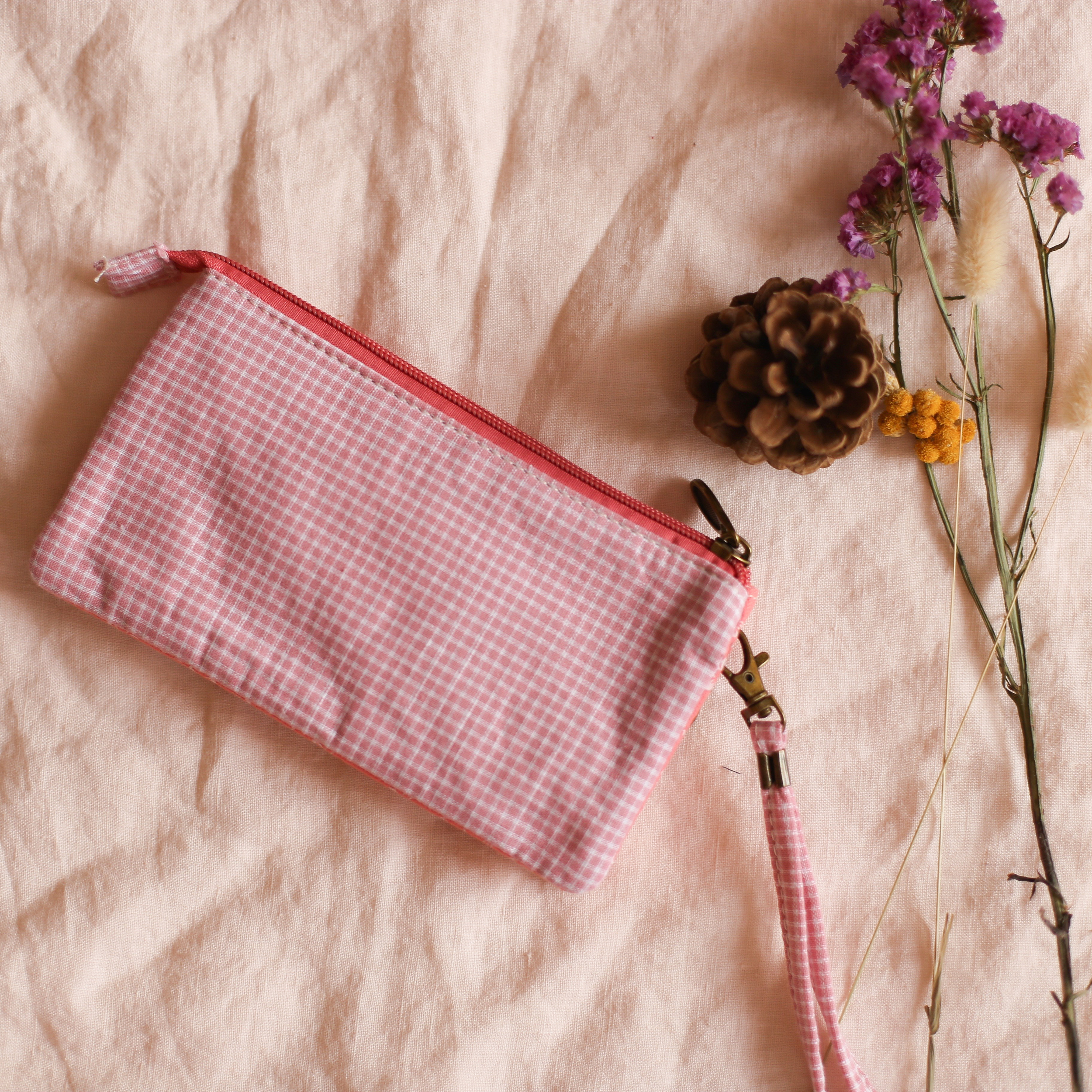 pochette-loix-rose-dos