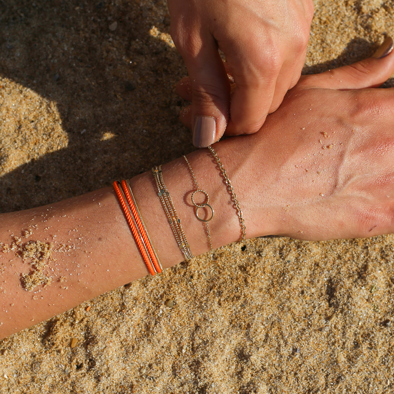 parure-bracelet-or-victoire-albane-diane-valentine-orange