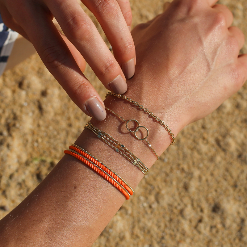 parure-bracelet-or-victoire-albane-diane-valentine-orange-2
