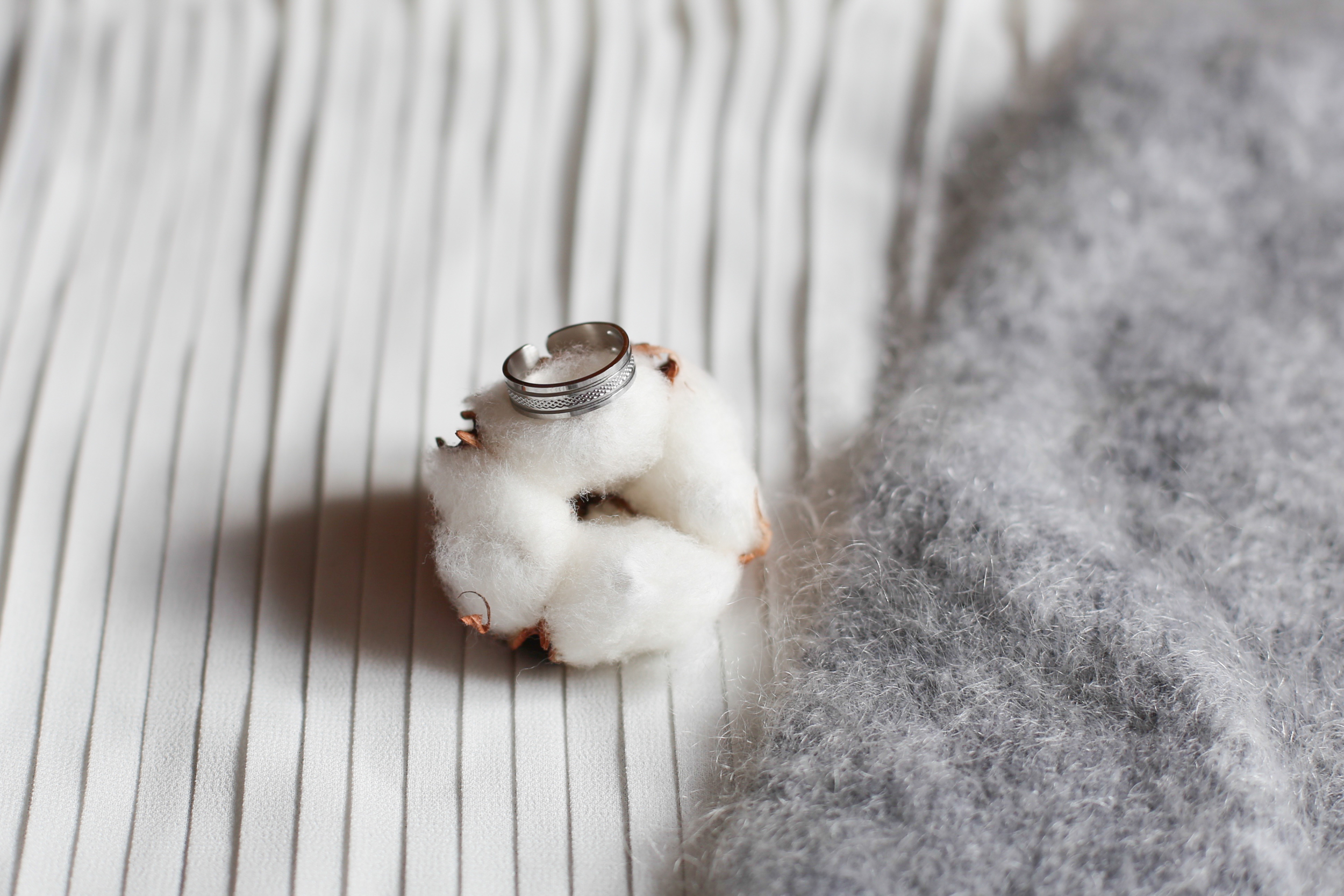 bague-argent-alisson