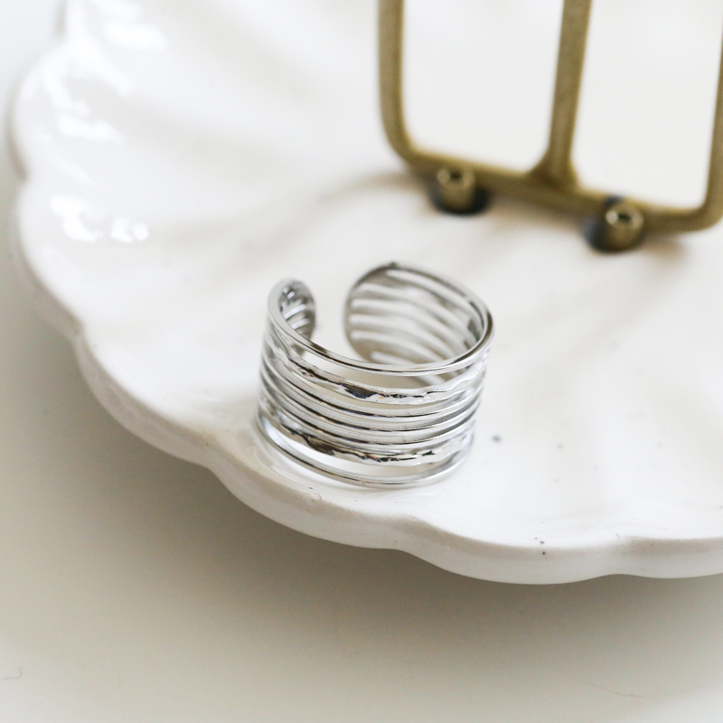 bague:argent:roxy2