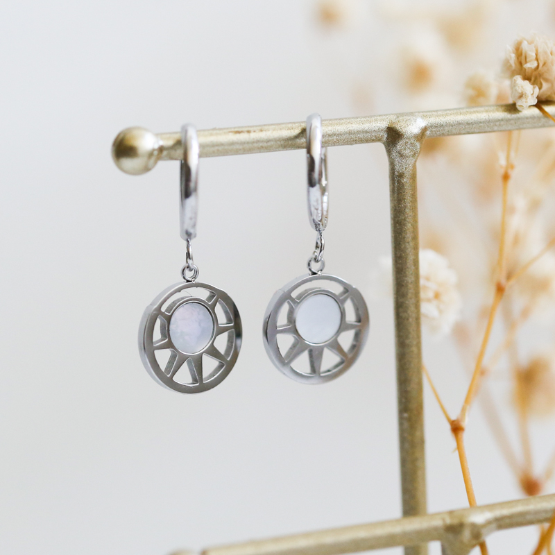 boucles:argent:cecile2