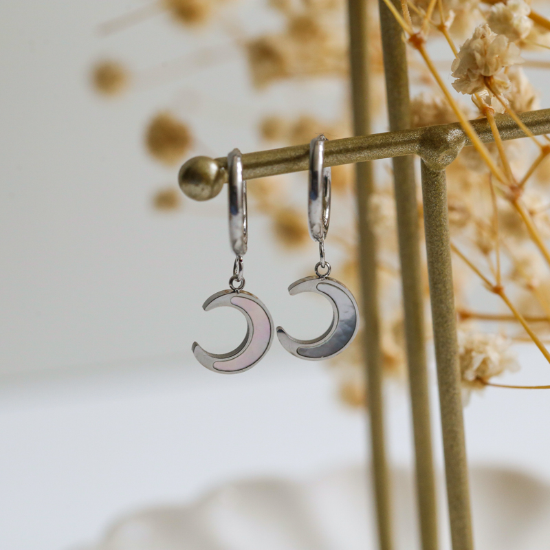 boucles:argent:luna2