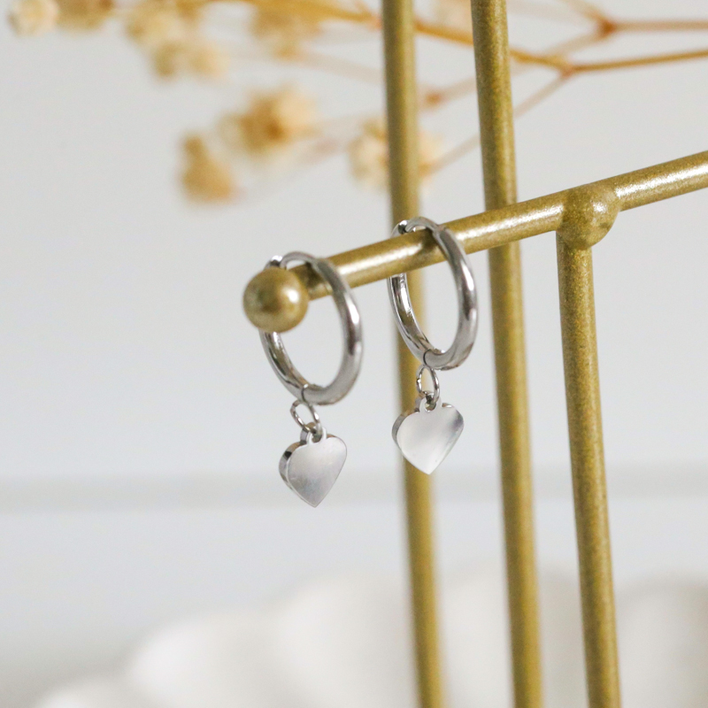 boucles-argent-aurore