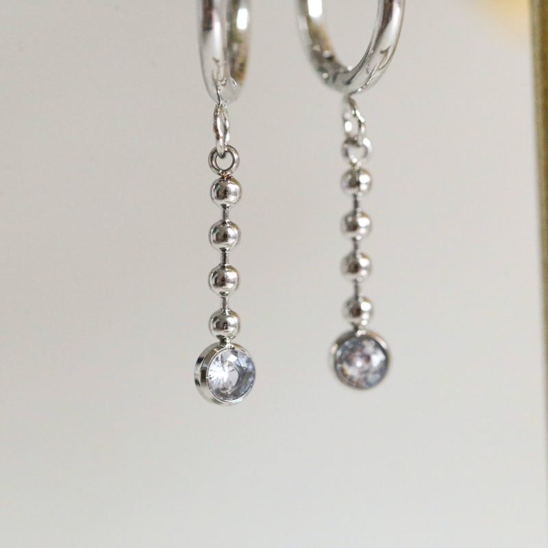 boucles-argent-clelia3