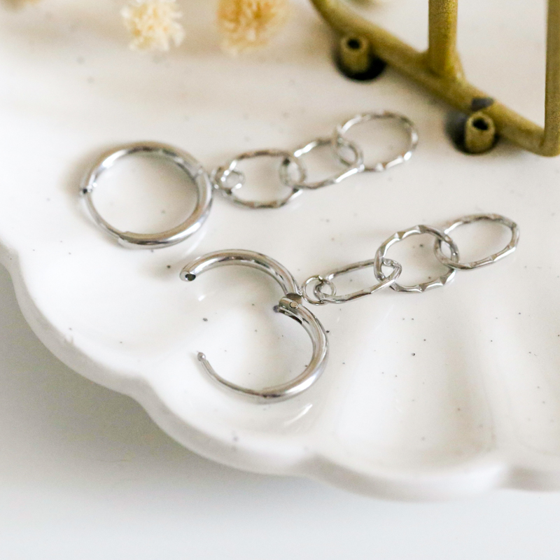 boucles-argent-constance4