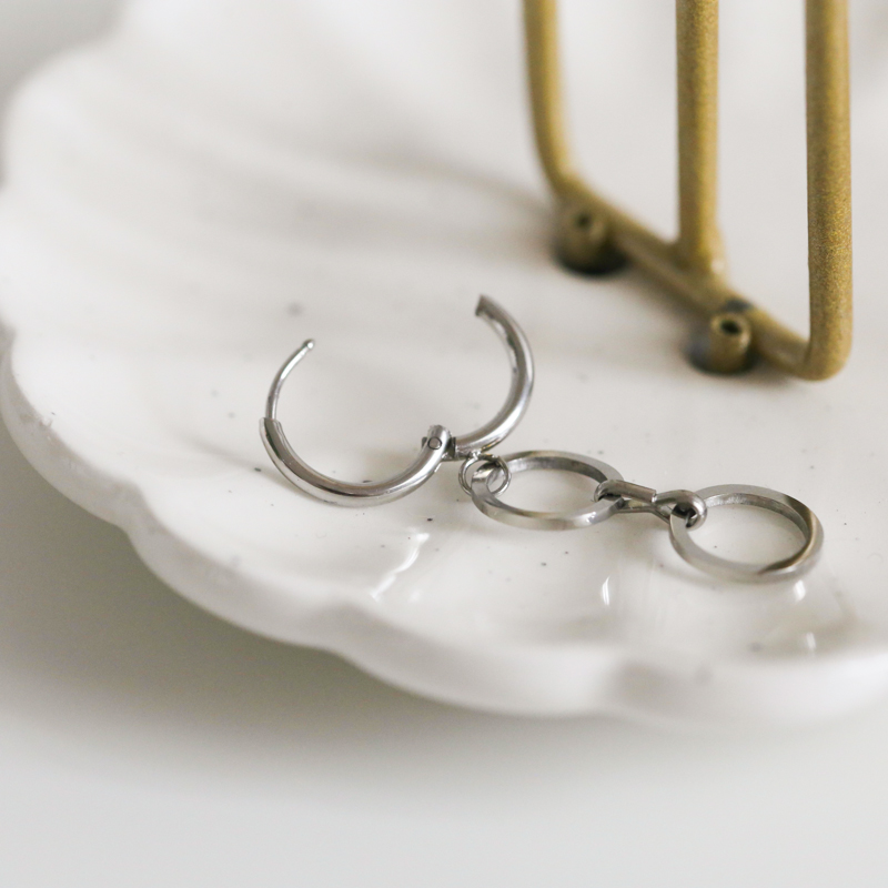 boucles-argent-clara5