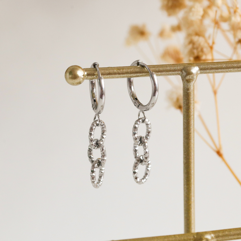 boucles-argent-thea