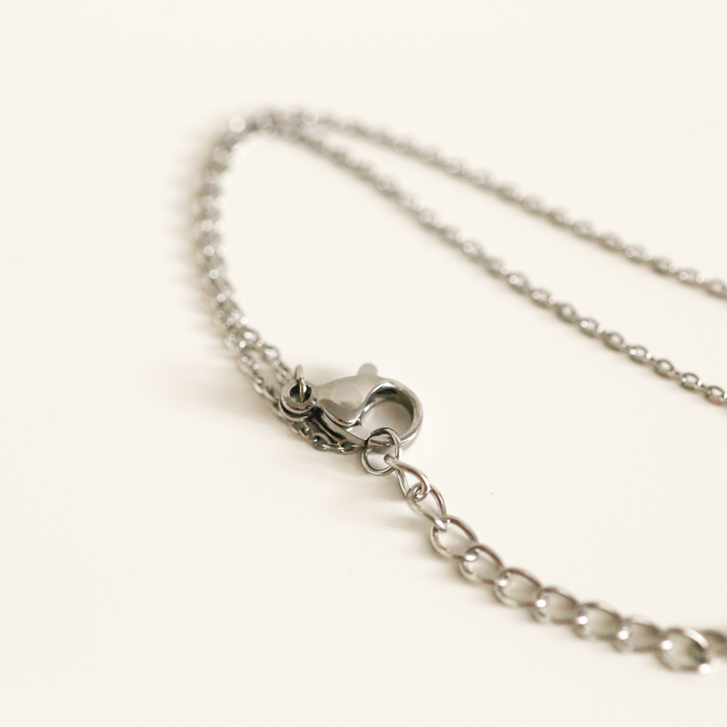 collier-argent-margaux4