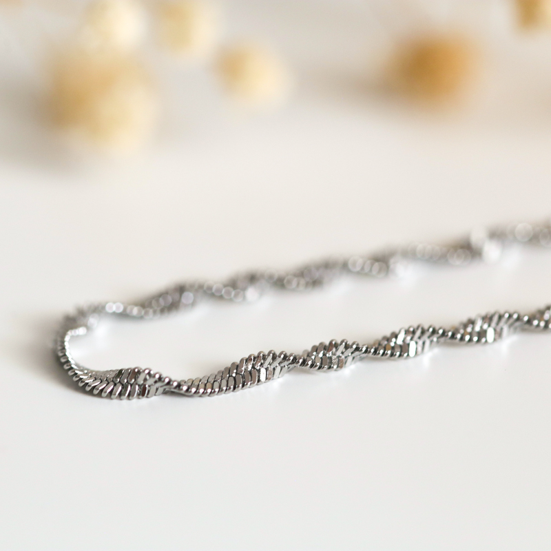 bracelet-argent-lila2