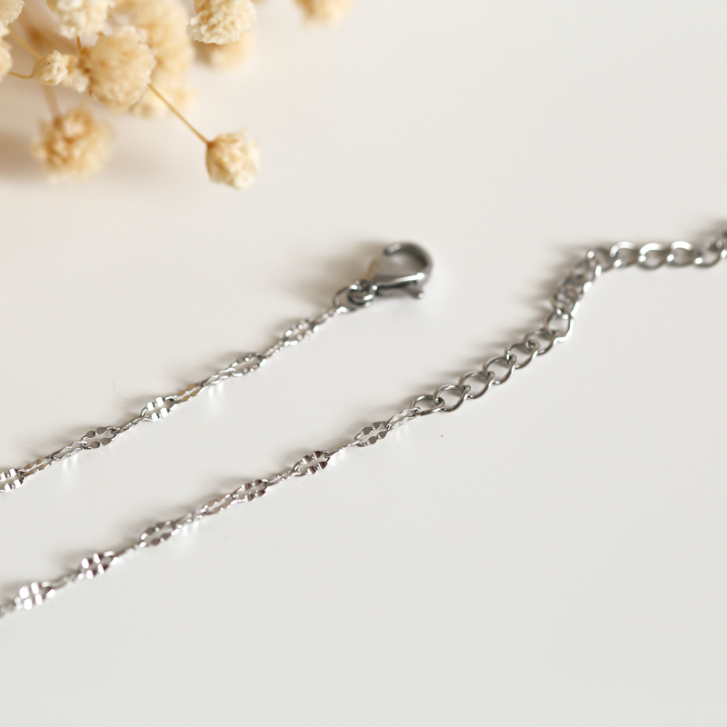 bracelet-argent-mia-fermoir