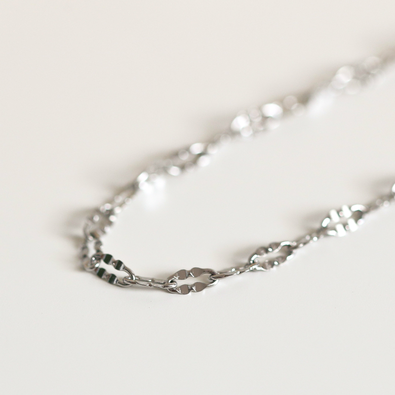 bracelet-argent-mia-zoom