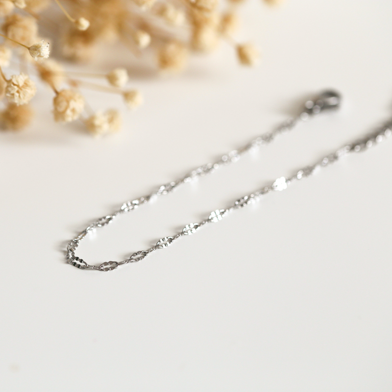 bracelet-argent-mia