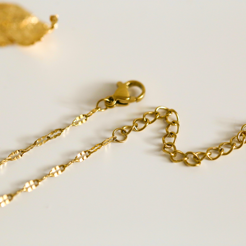bracelet-or-mia-fermoir
