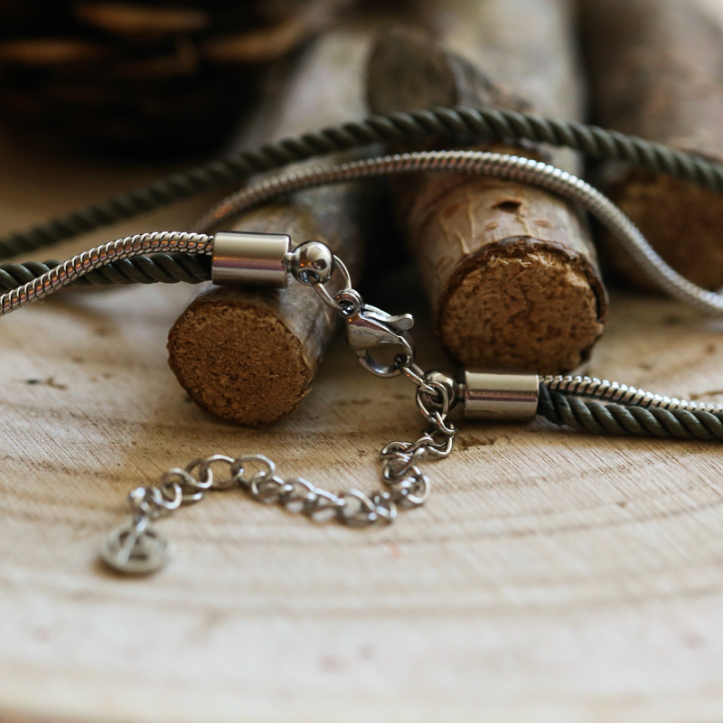 bracelet-argent-valentin-olive-fermoir