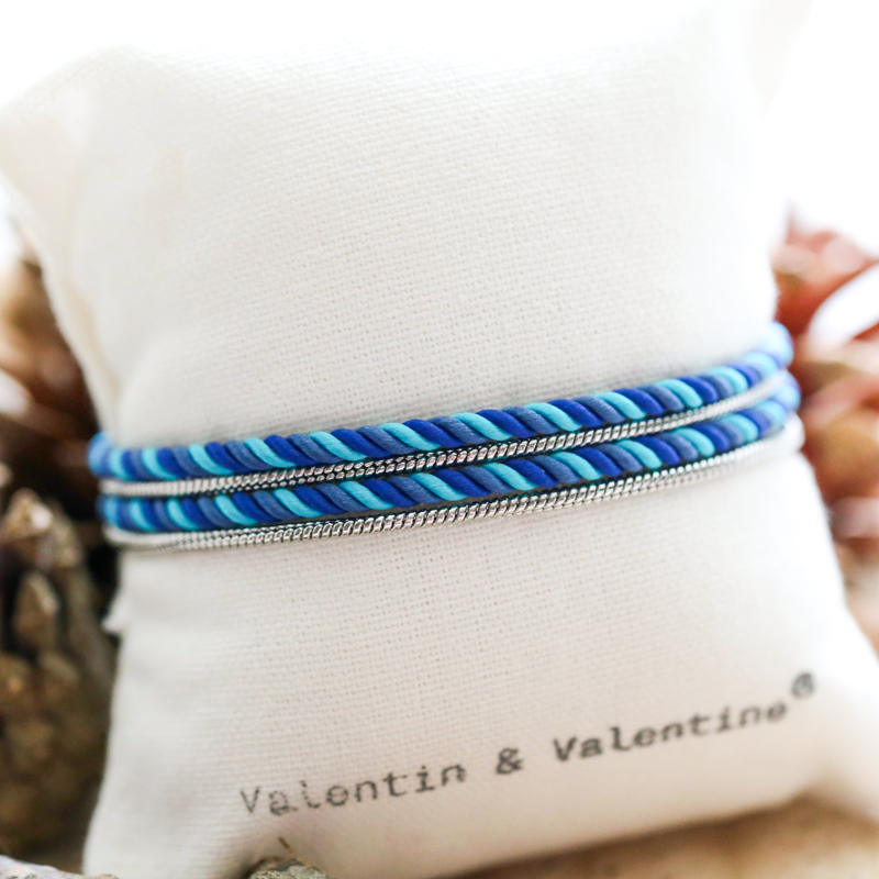 bracelet-argent-valentin-mixte-bleu-coussin2