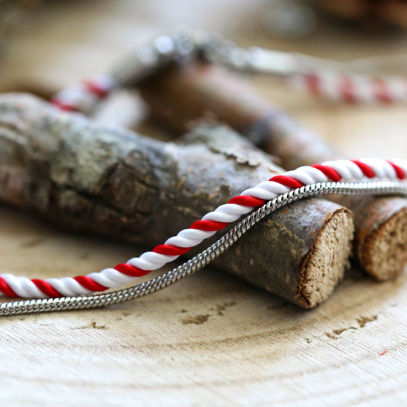 bracelet-argent-valentin-blanc-rouge-corde