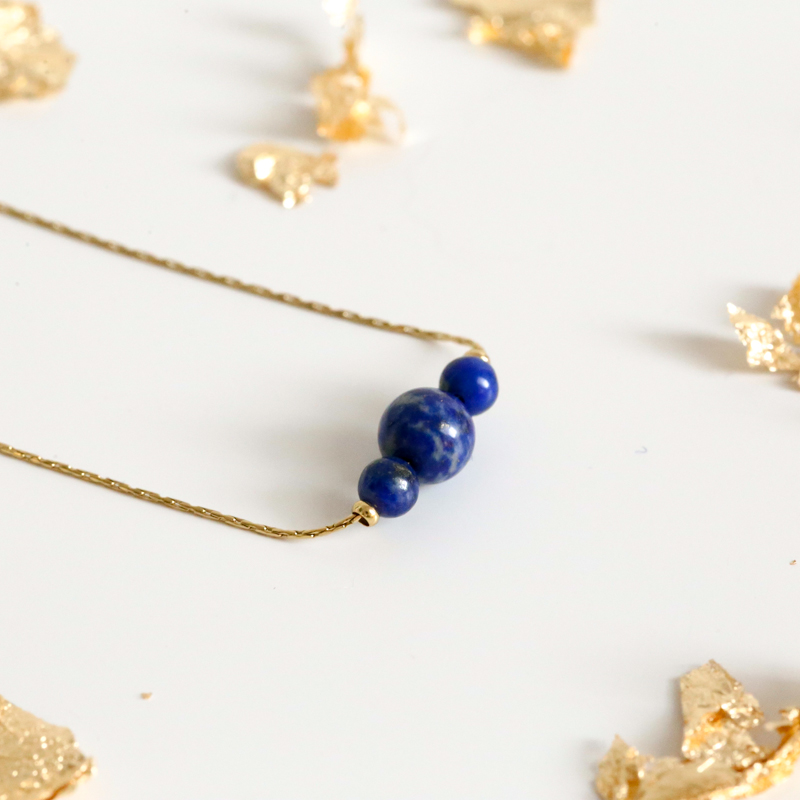 collier-aude-or-lapis-zoom