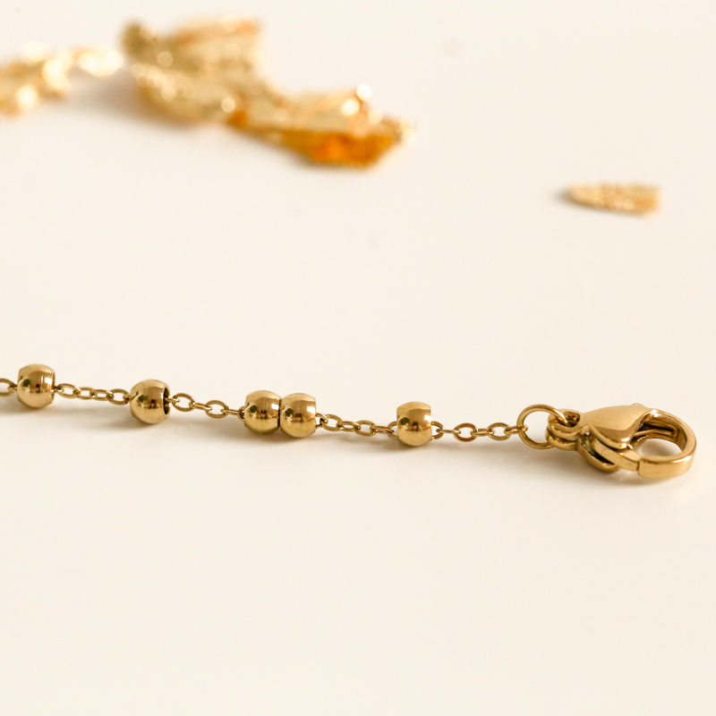 bracelet-or-jane-zoom