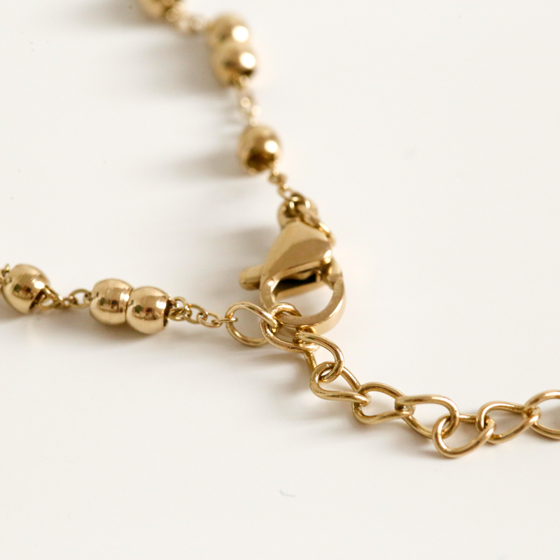 bracelet-or-jane-fermoir