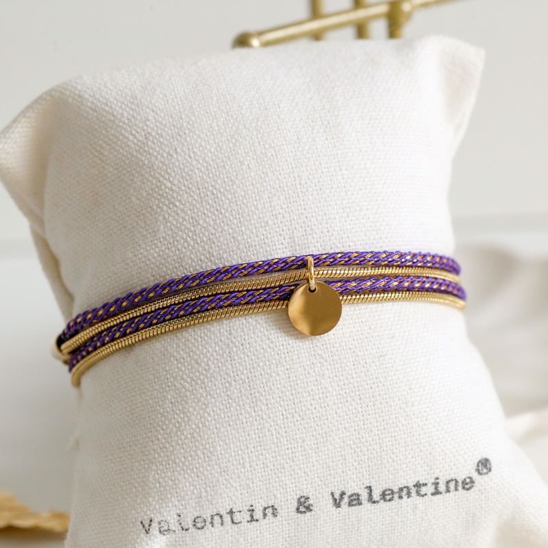 valentine-or-paillete-violet-coussin