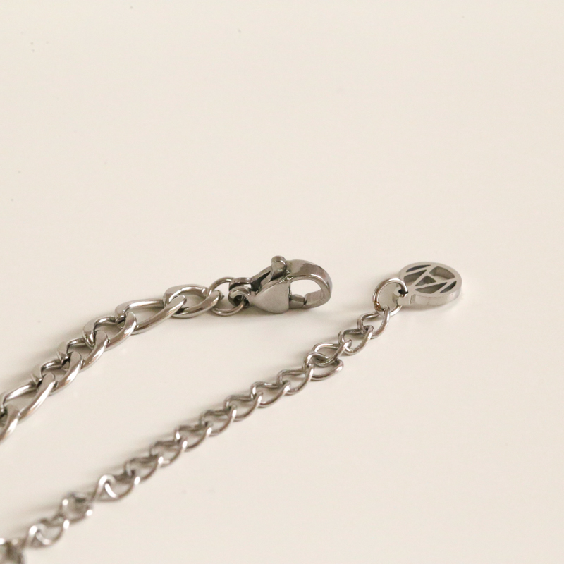 bracelet-argent-andrea-logo2