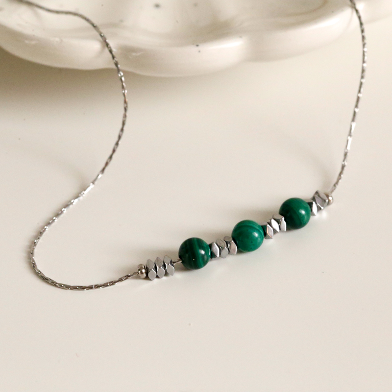 collier-argent-amelie-malachite-zoom