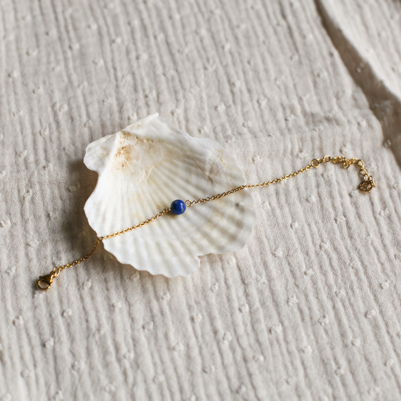 bracelet-or-colombine-lapis-lazuli