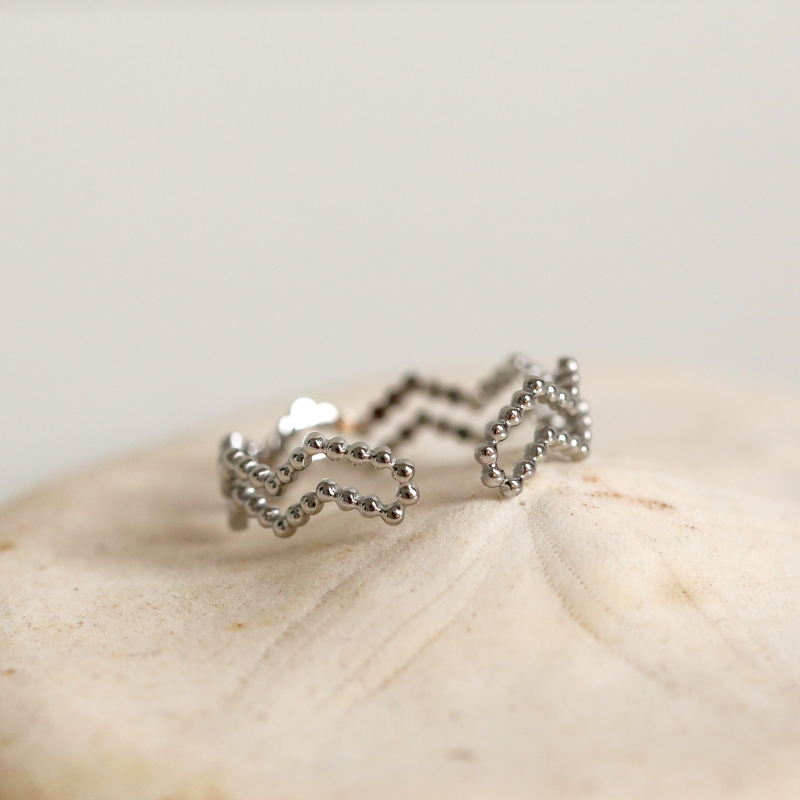 bague-argent-ariel-arriere