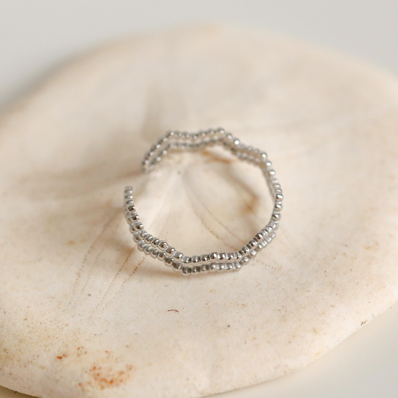 bague-argent-ariel-zoom