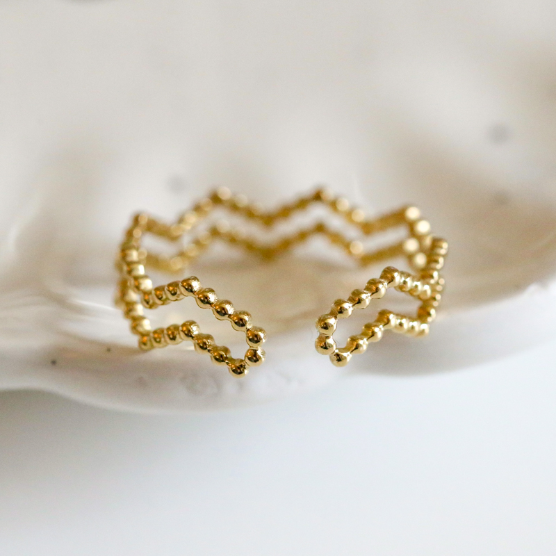 bague-or-ariel-arriere