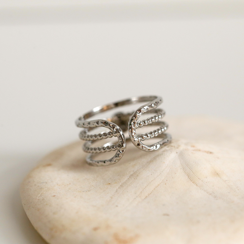 bague-argent-penelope-arriere